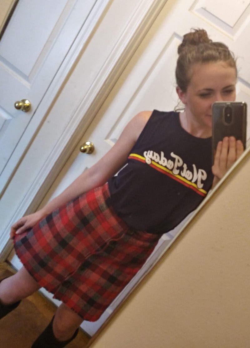 review thumbnail images 10