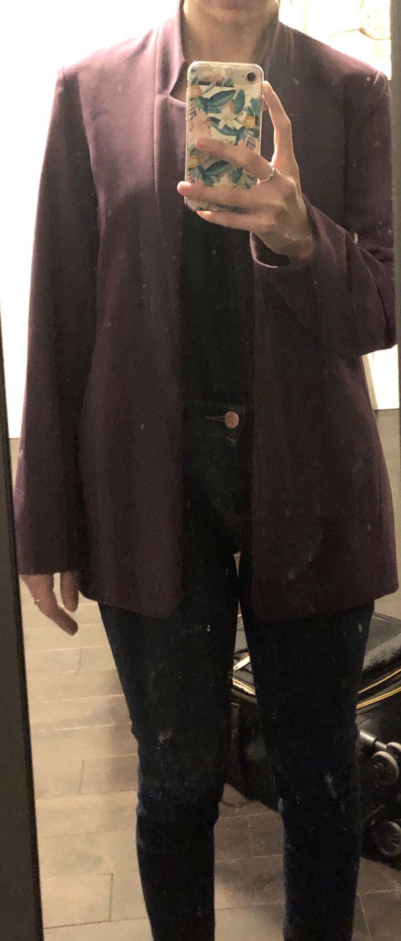 review thumbnail images 5