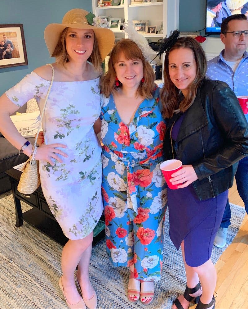 review thumbnail images 19