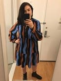 review thumbnail images 17