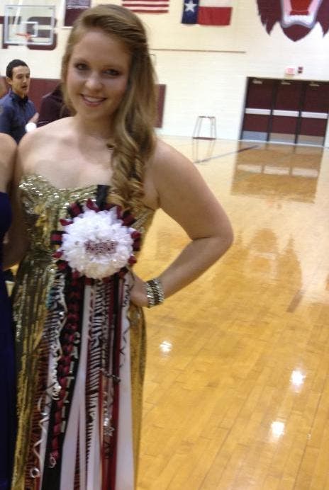 Caitlin