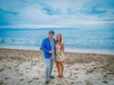 review thumbnail images 17