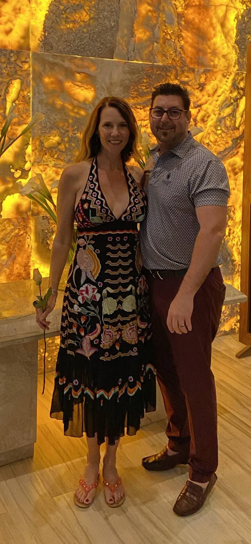 review thumbnail images 4