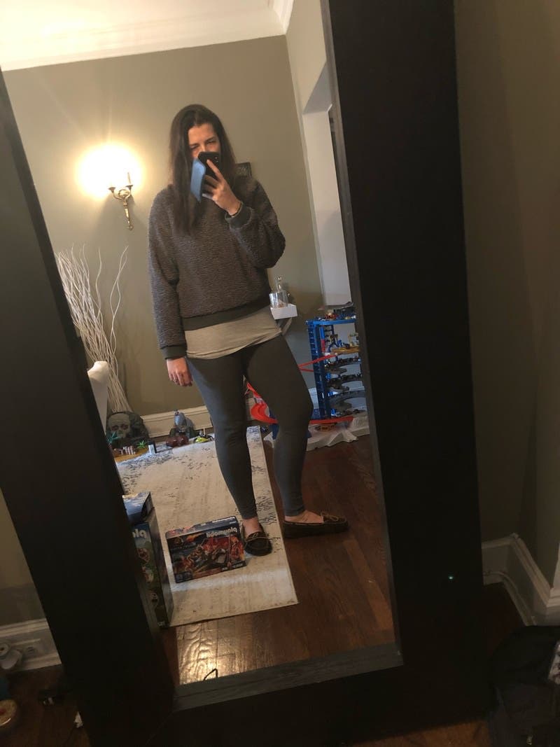 review thumbnail images 6