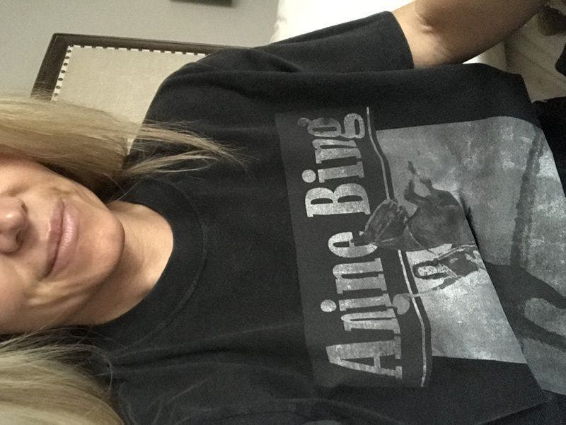 review thumbnail images 8