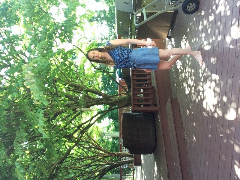 review thumbnail images 12