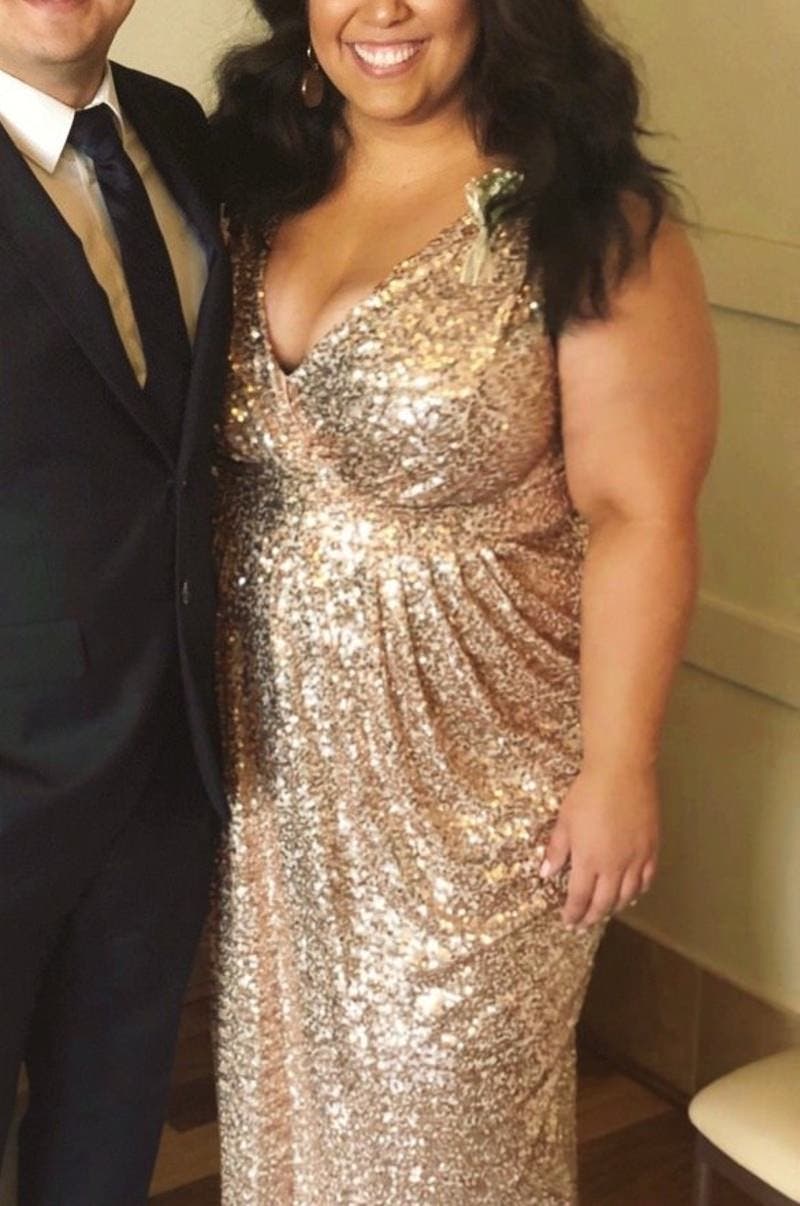 Sara