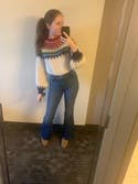 review thumbnail images 14