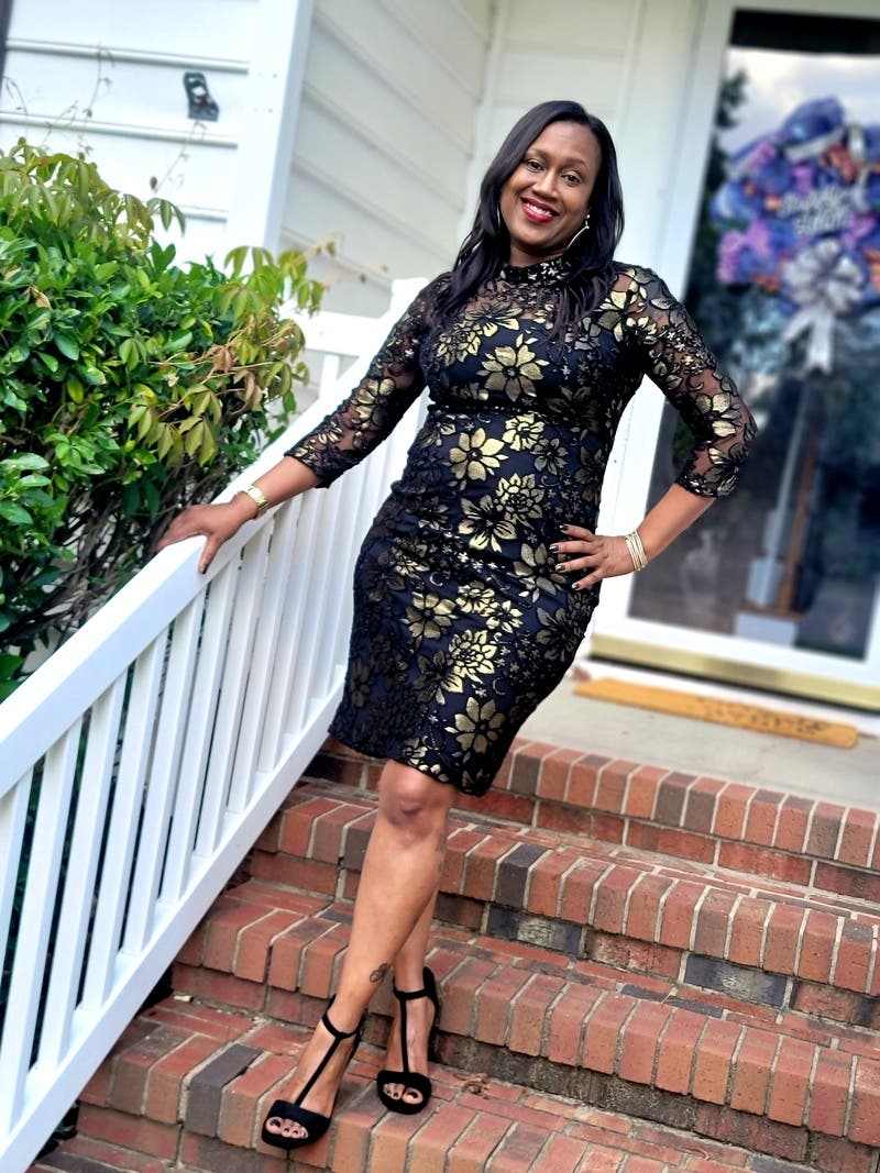 review thumbnail images 16