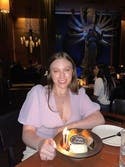 review thumbnail images 19