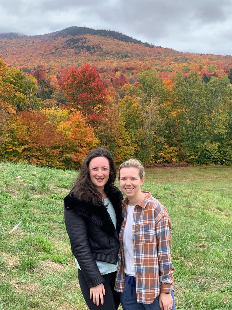 review thumbnail images 8