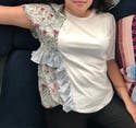 review thumbnail images 0