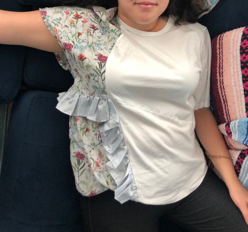 review thumbnail images 0