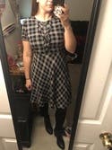 review thumbnail images 3