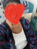 review thumbnail images 16