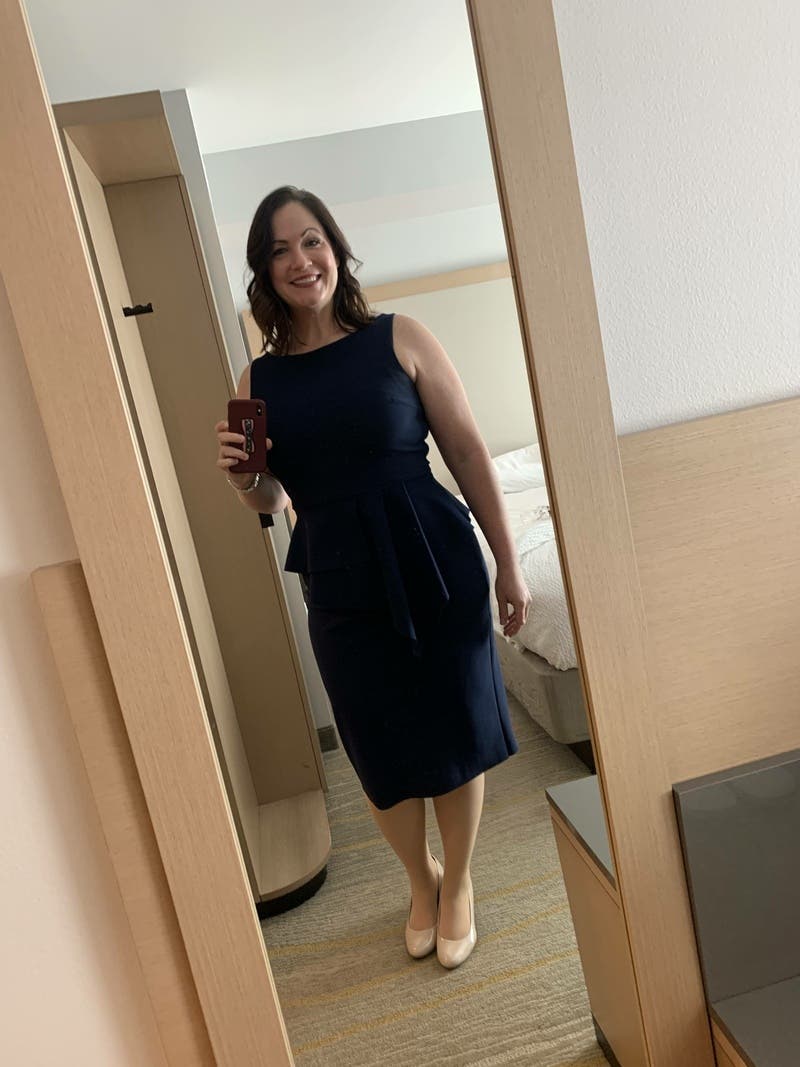 review thumbnail images 13