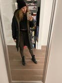 review thumbnail images 5
