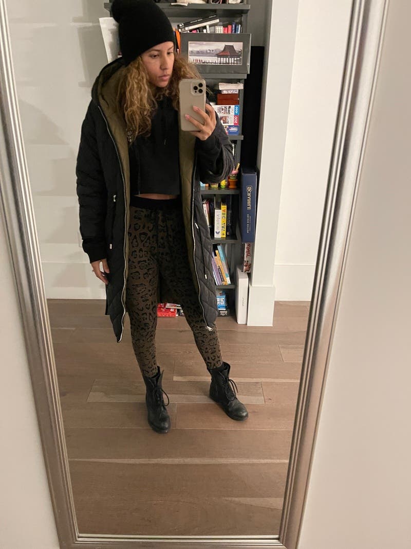 review thumbnail images 5