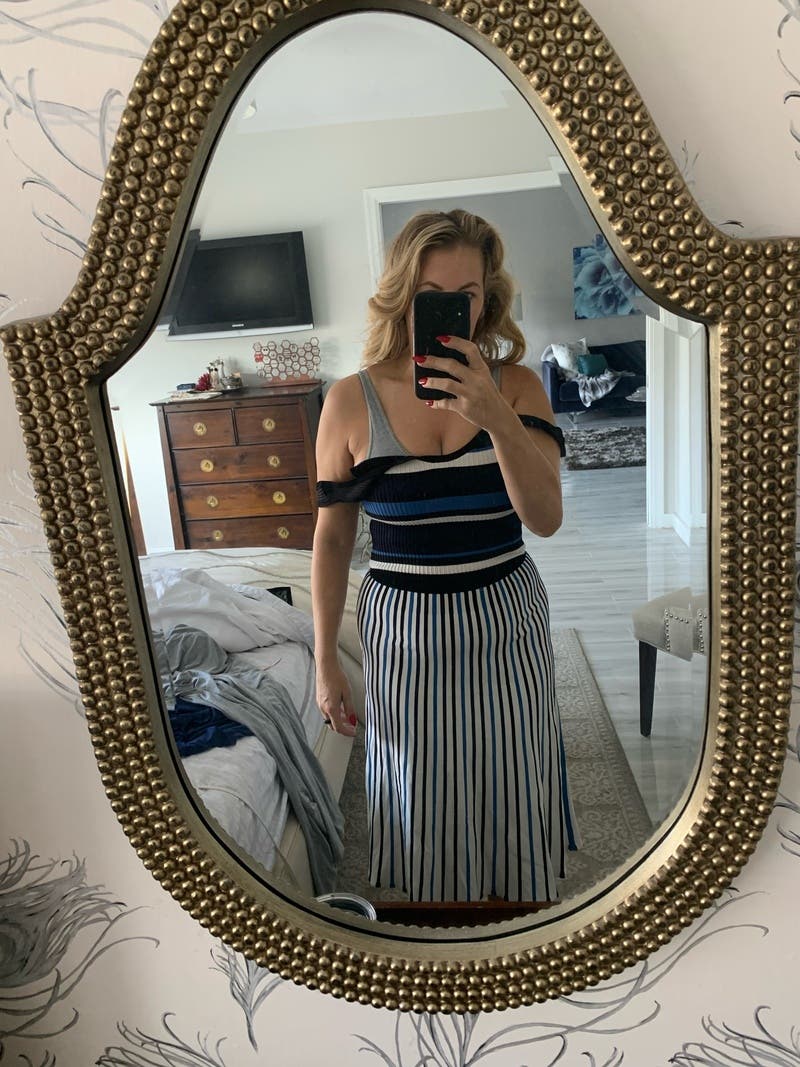 review thumbnail images 2