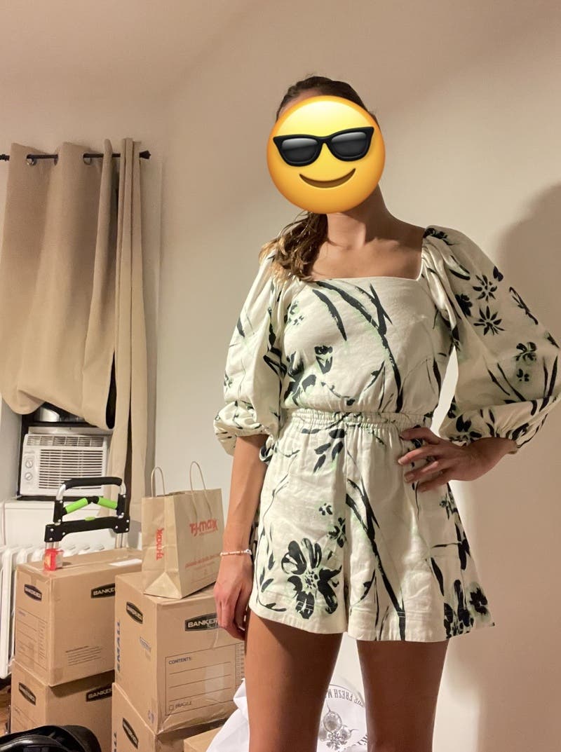 review thumbnail images 14