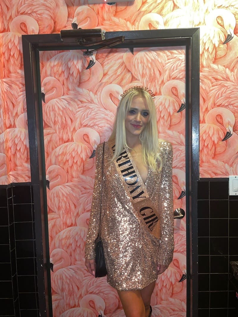 review thumbnail images 9