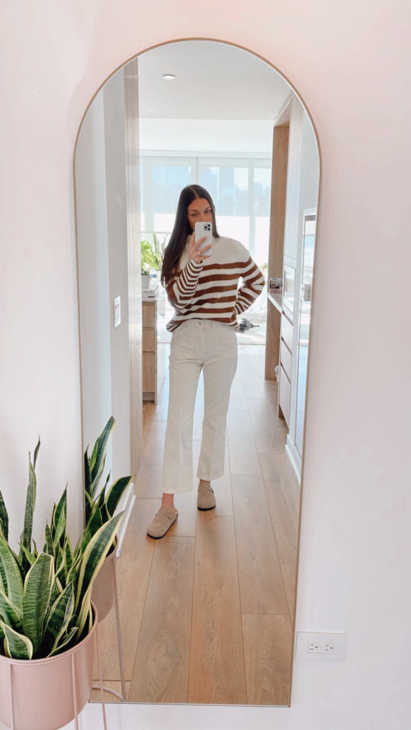review thumbnail images 17