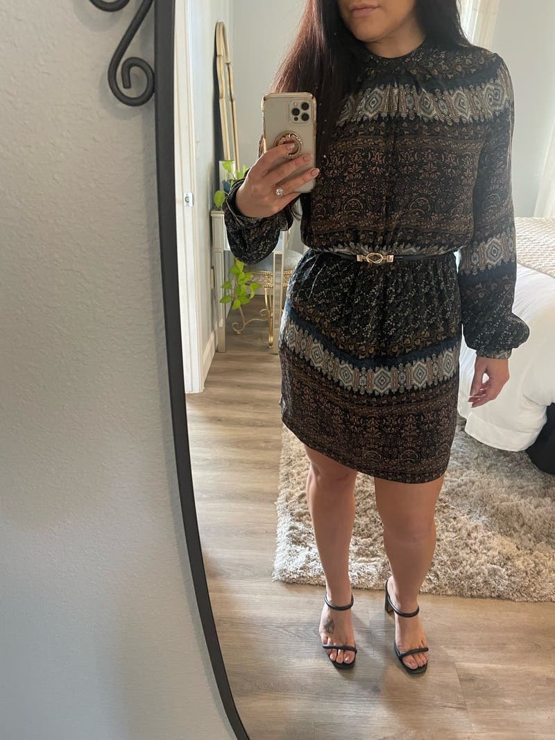 review thumbnail images 9