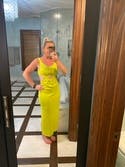 review thumbnail images 2