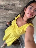 review thumbnail images 16