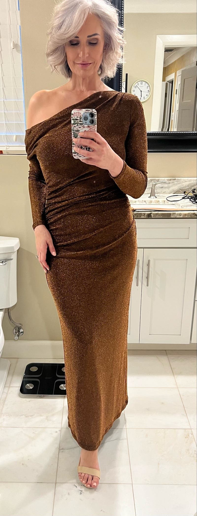 Amber
