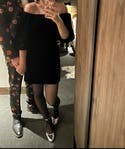 review thumbnail images 8