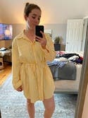 review thumbnail images 11