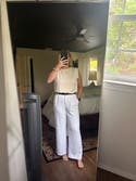 review thumbnail images 17