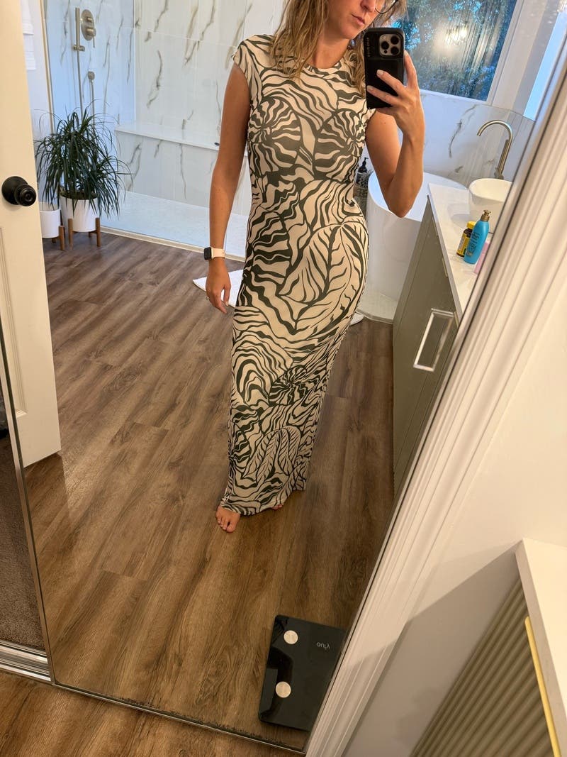 Christina
