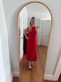 review thumbnail images 11
