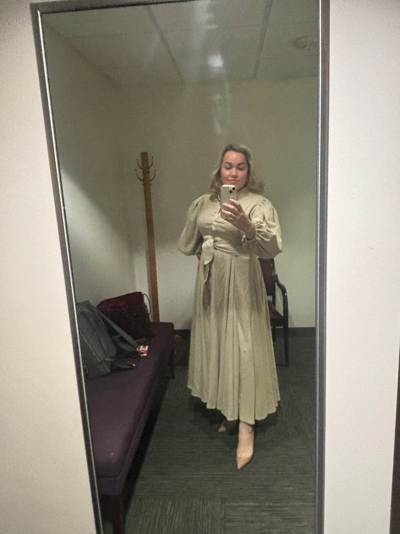 review thumbnail images 14