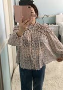 review thumbnail images 11