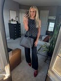 review thumbnail images 18