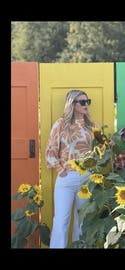 review thumbnail images 13