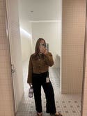 review thumbnail images 14