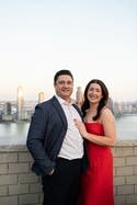 review thumbnail images 10