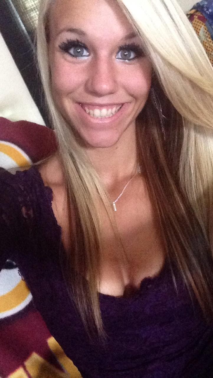 Emily