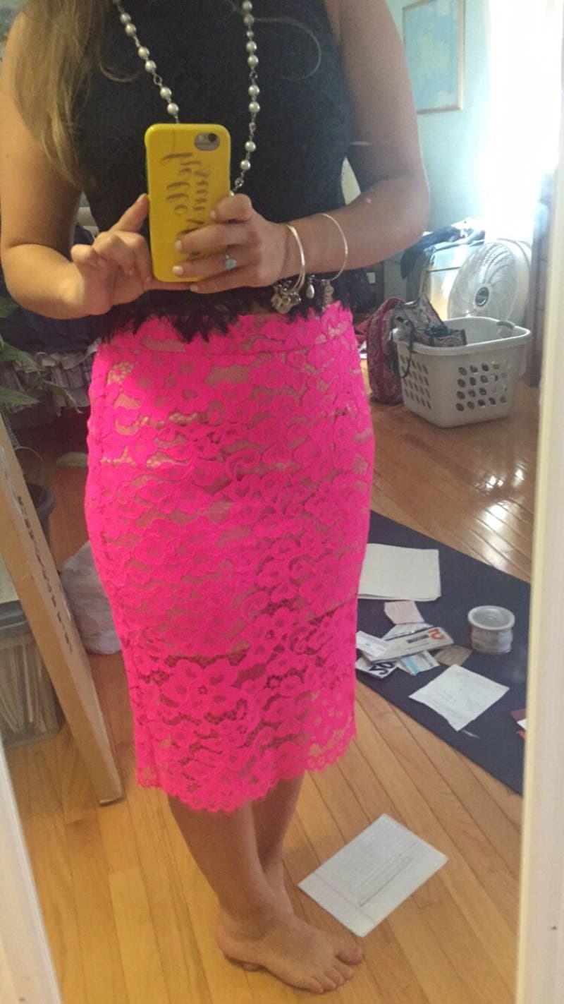 review thumbnail images 10