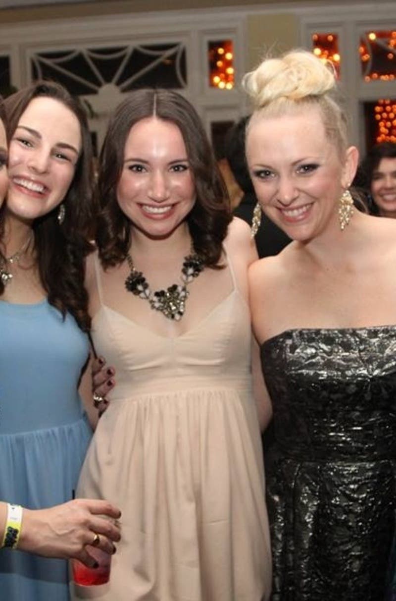 Caitlin