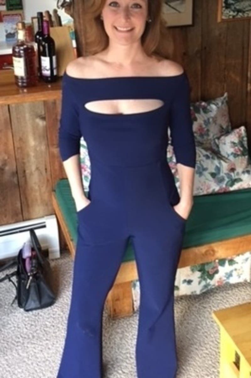 Nicole