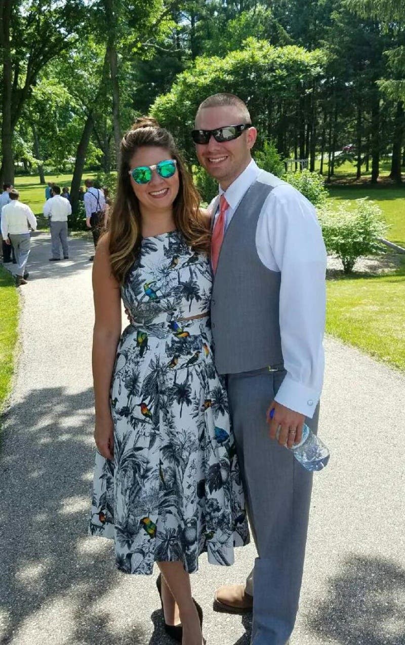 review thumbnail images 15