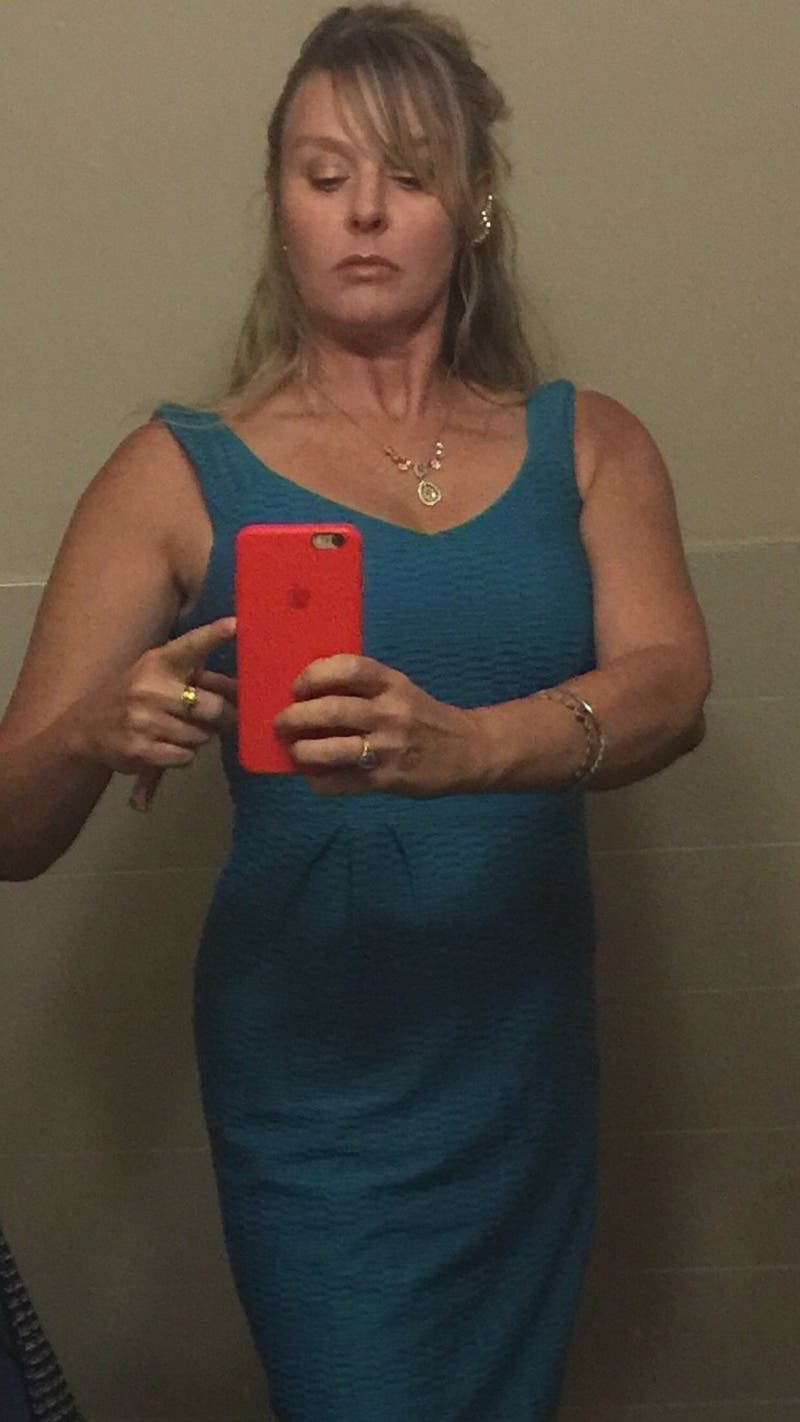 review thumbnail images 4