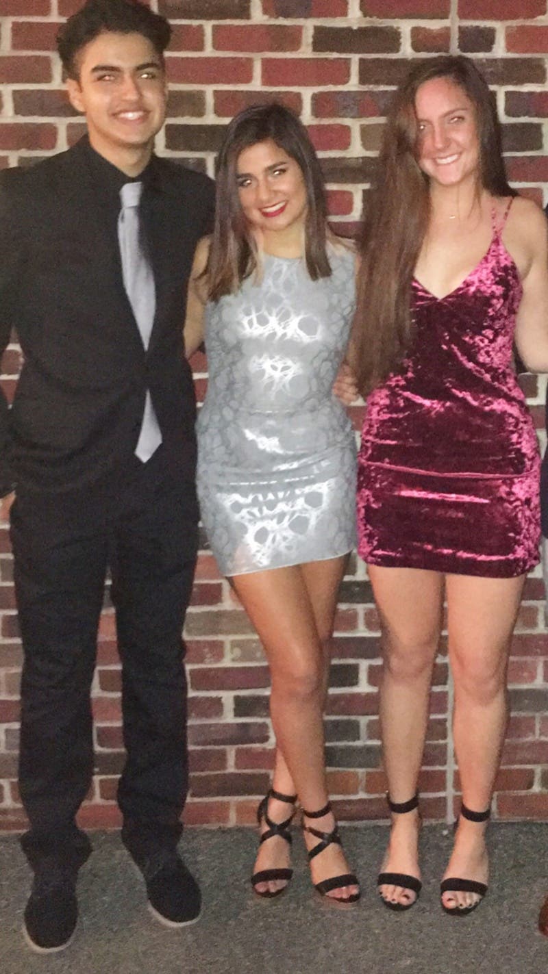 review thumbnail images 9