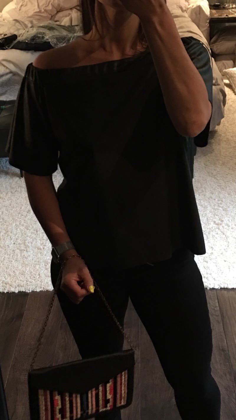 review thumbnail images 7