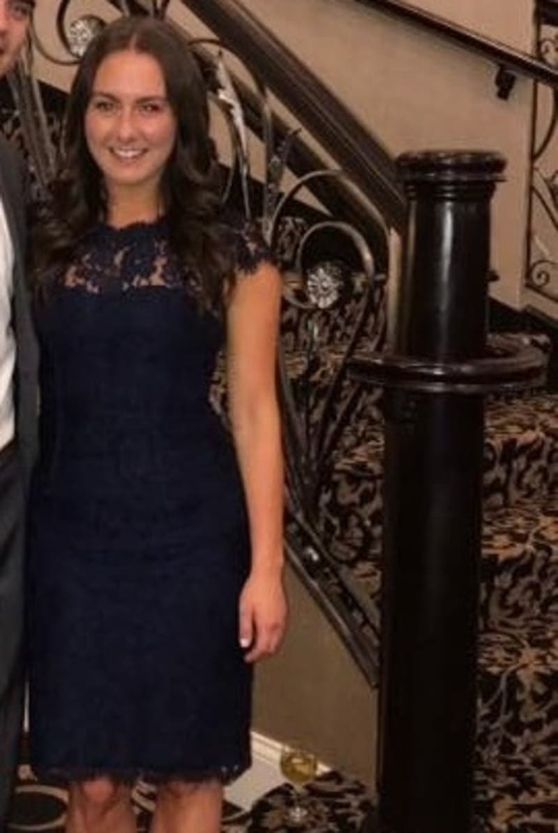 Ellen